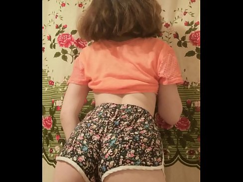 ❤️ Seksikäs nuori beibi riisuu shortsinsa kameran edessä Vittu video at fi.f150pulse.top ❌️❤