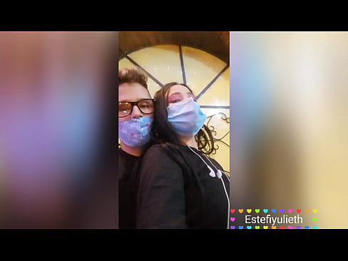 ❤️ Karanteeni tekee minut hulluksi. Vittu video at fi.f150pulse.top ❌️❤