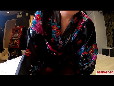❤️ Nuori cosplay-tyttö rakastaa seksiä orgasmeihin asti ruiskuttamalla hevostyttöä ja ottamalla suihin. Aasialaistyttö karvainen pillu ja kauniit tissit perinteisessä japanilaisessa puvussa amatöörivideossa, jossa näytetään masturbointia panoleluilla. Sakura 3 OSAKAPORN. Vittu video at fi.f150pulse.top ❌️❤
