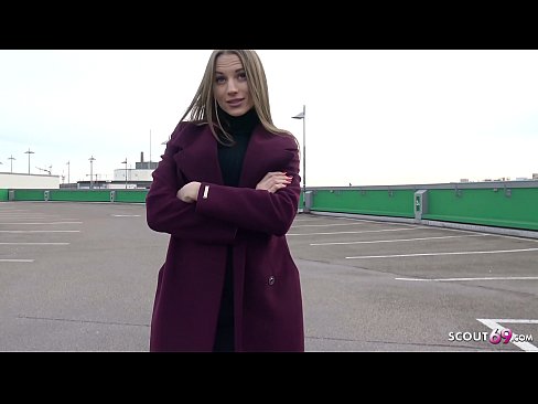 ❤️ SAKSALAINEN PARTIOLAINEN ON UNELMA KOSKETTAA STEELE, PARKKIPAIKALLA TELLTALE JA SEKSIKÄS RAHAA VARTEN Vittu video at fi.f150pulse.top ❌️❤