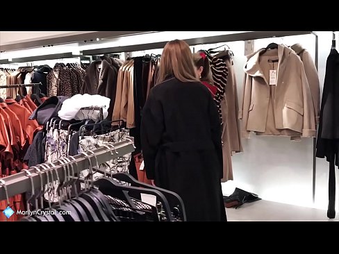 ❤️ Lesbot masturboi ja nuolee pillua kauppa - gin gerson crystal marilyn Vittu video at fi.f150pulse.top ❌️❤