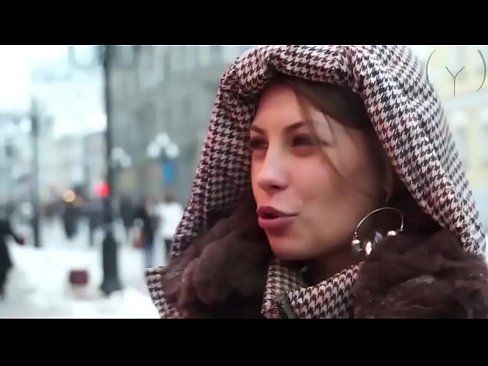 ❤️ Opetusfilmin seksitunnit, tekniikat ja asennot naisen orgasmiin,miten harrastaa seksiä oikein, eroottinen hieronta, squirt koulutus Vittu video at fi.f150pulse.top ❌️❤