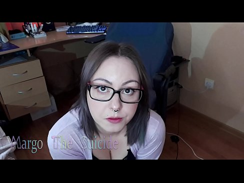 ❤️ Seksikäs tyttö lasit päässä imee dildoa syvälle kameraan Vittu video at fi.f150pulse.top ❌️❤