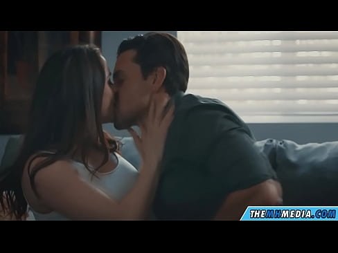 ❤️ Romanttista seksiä hyvän povisen äidin kanssa Vittu video at fi.f150pulse.top ❌️❤