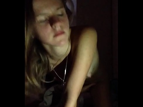 ❤️ Tyttö masturboi ja cums Vittu video at fi.f150pulse.top ❌️❤