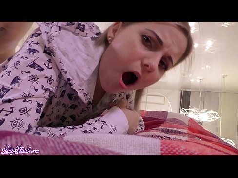 ❤️ Seksikäs äiti nielaisee ja raskauden aikaista seksiä - spermaa läheltä katsoen Vittu video at fi.f150pulse.top ❌️❤